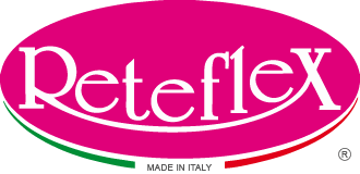 Reteflex